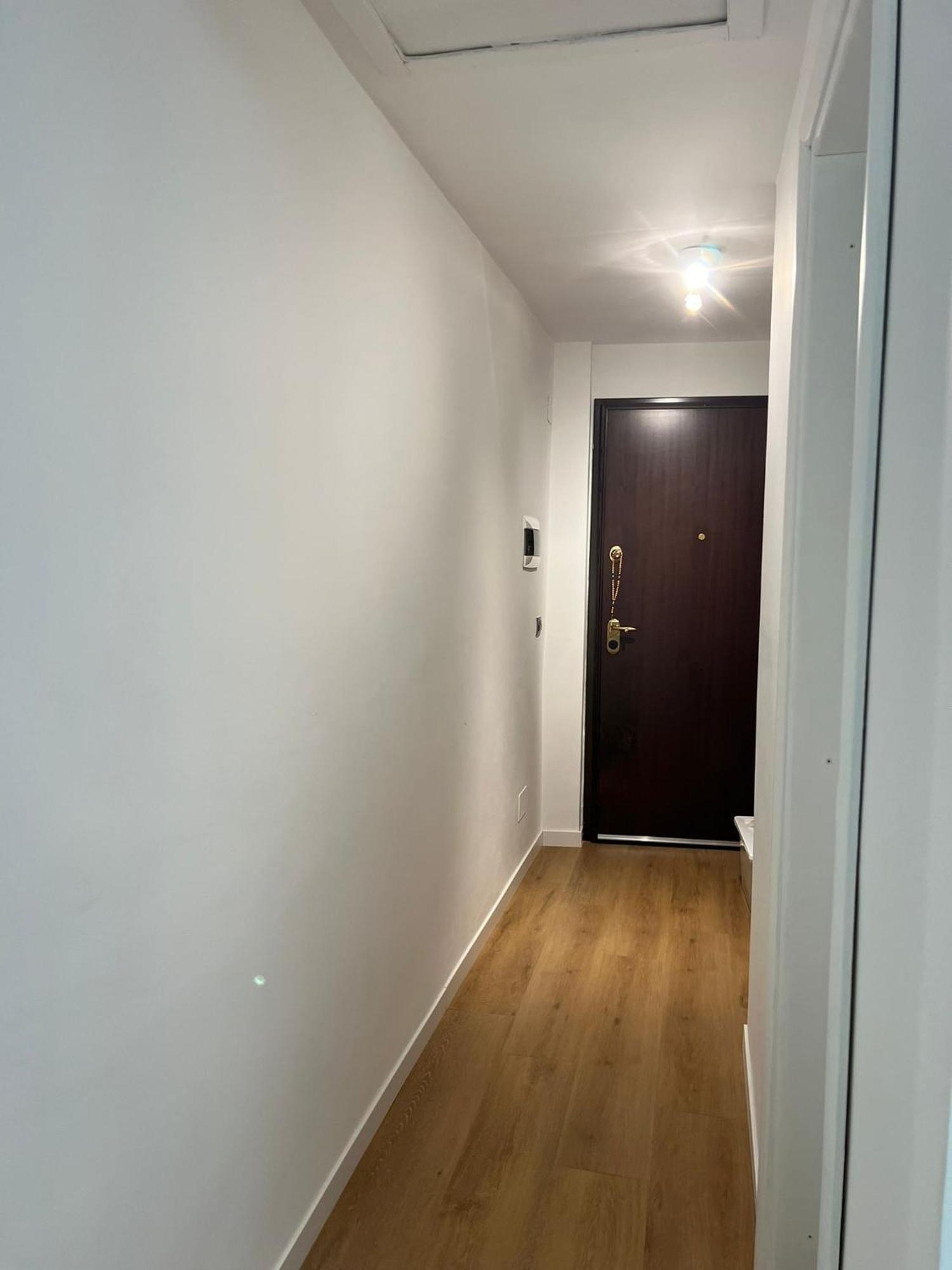 Rc Apartment Agrigento Luaran gambar