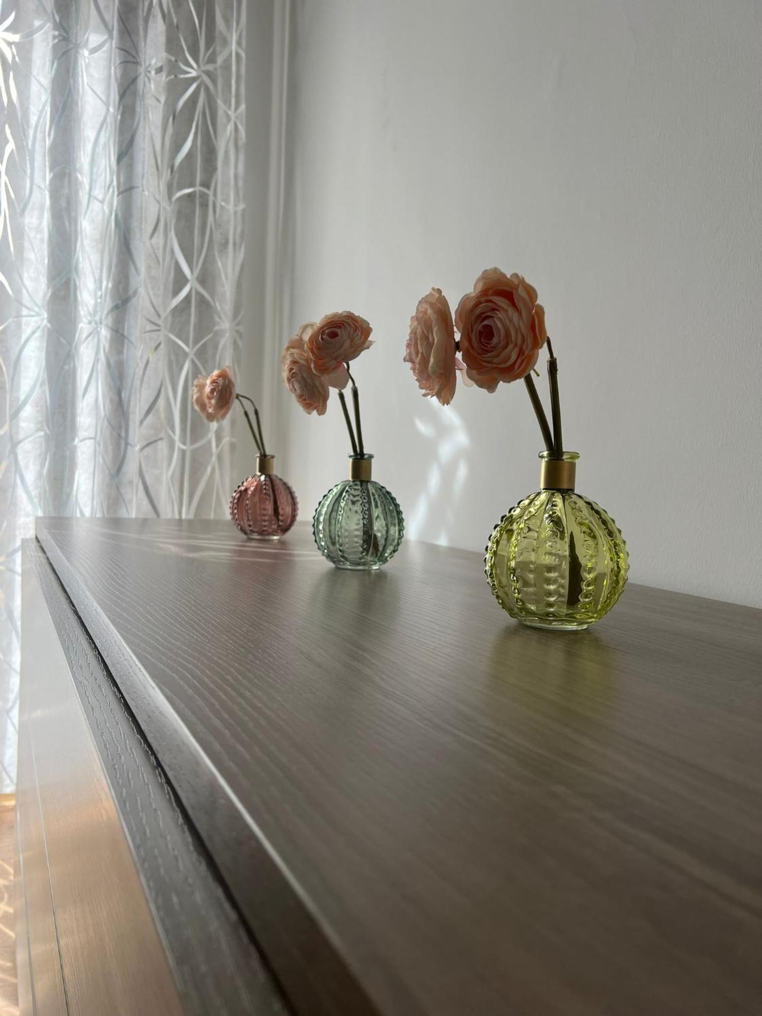 Rc Apartment Agrigento Luaran gambar